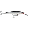 Воблер RAPALA Countdown Magnum CDMAG11-CH