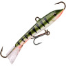 Балансир RAPALA Jigging Rap W03-NP