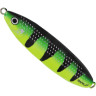 Блесна RAPALA Minnow Spoon RMS06-FYGT