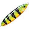 Блесна RAPALA Minnow Spoon RMS07-FT