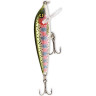 Воблер RAPALA Countdown CD07-RT