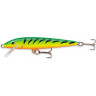 Воблер RAPALA Floating Original F13-FT