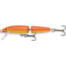 Воблер RAPALA Jointed J13-GFR