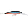 Воблер RAPALA X-Rap Magnum XRMAG30-BFU